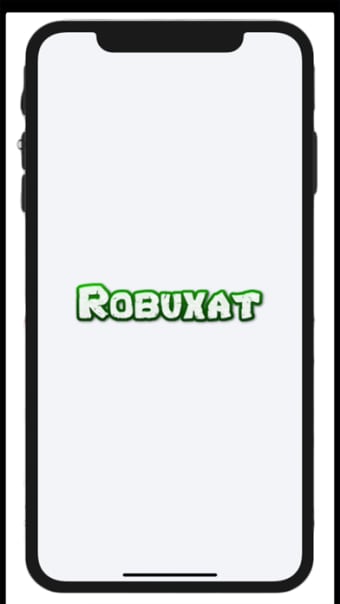 Robux For Roblox - Robuxat