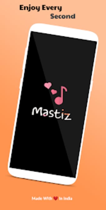 Mastiz - Indias Short Video P