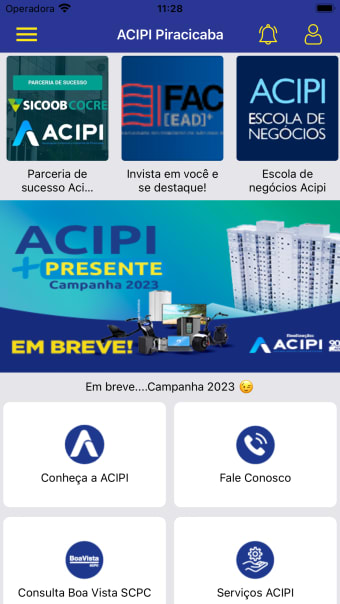 ACIPI