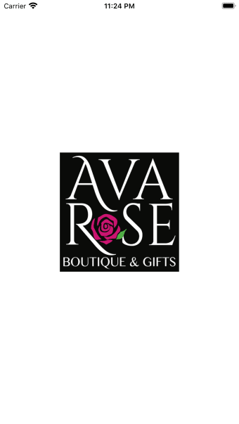 Ava Rose Boutique and Gifts
