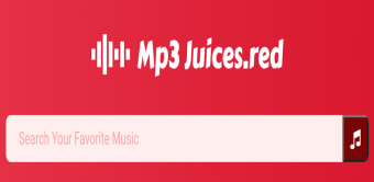 Mp3 Juices Red