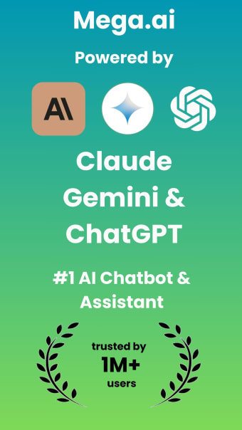AI Chat powered by Claude AI
