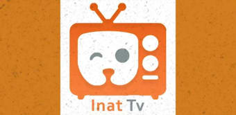 inat Box tv Apk indir advice