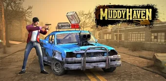 MuddyHaven