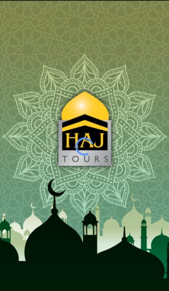 Haj Tours