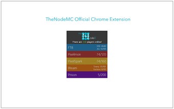 TheNodeMC