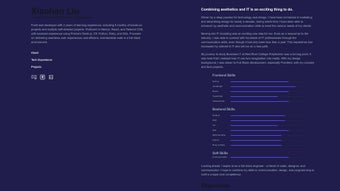 Image 0 for Cloud9 Maintenance