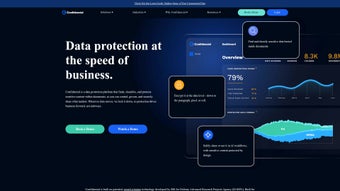 Imagen 0 para Confidencial