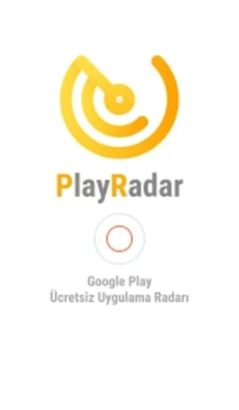 PlayRadar