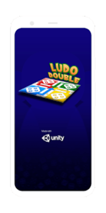 Ludo Double - Multiplayer Game
