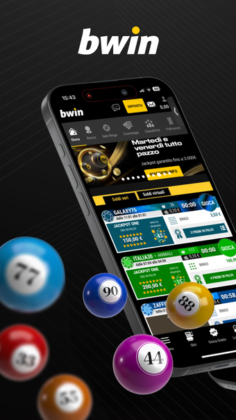 How To Guide: Experience the Thrill of Sports Betting at BetAndreas! Essentials For Beginners