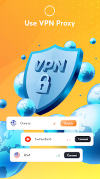 VPN Browser  Downloader