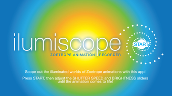 ilumiscope