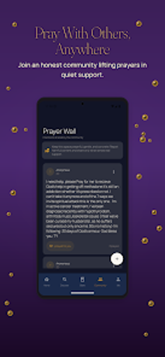 Angel Guard สำหรับ Android - ดาวน์โหลด