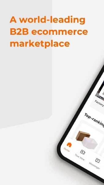 Shopee Lite APK for Android Download