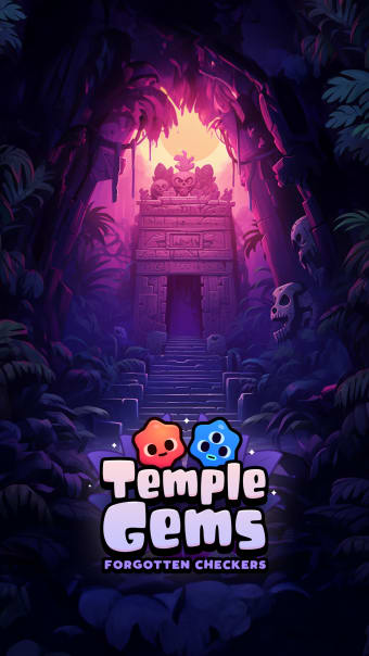 Temple Gems