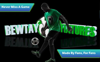 Bewtay Fixtures
