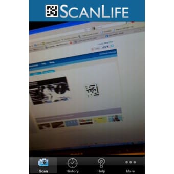 ScanLife Mobile