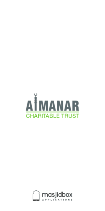 Almanar Trust