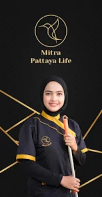 Mitra Pattaya