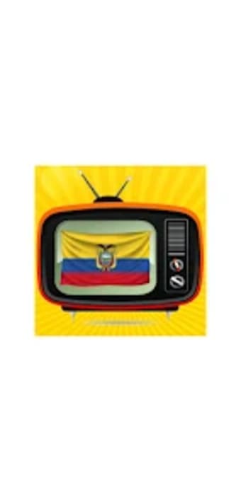 TV Ecuador - En vivo