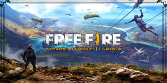 Guide For Free-Fire 2020 - Diamonds  Arms