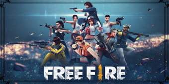 Guide For Free-Fire 2020 - Diamonds  Arms