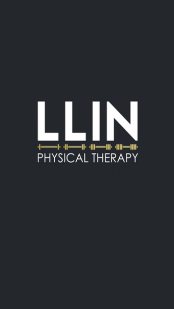 Llin Physical Therapy