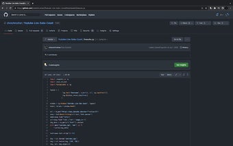 CodeInsights