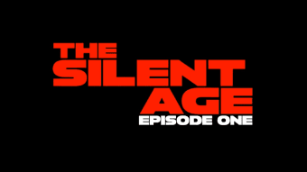 The Silent Age