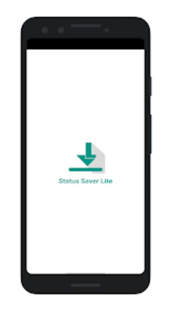 Status Saver Lite - Save Story