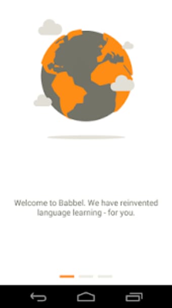 Babbel  Learn Portuguese
