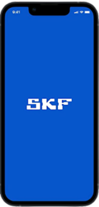 SKF MPP App