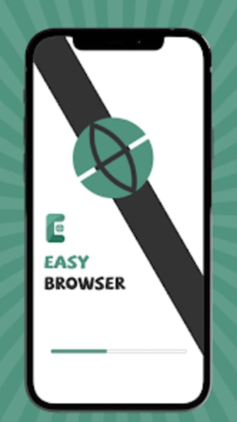 easy browser