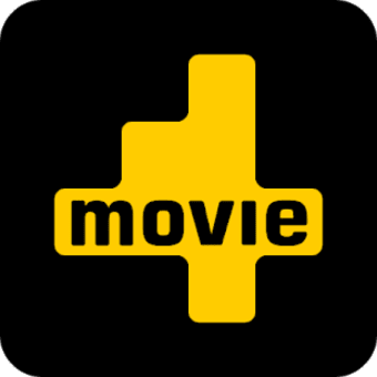 Movies and TV Shows Online Streaming