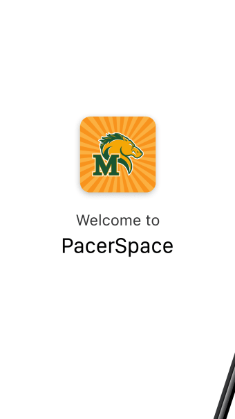 PacerSpace