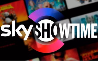 SkyShowtime Account & Password Generator