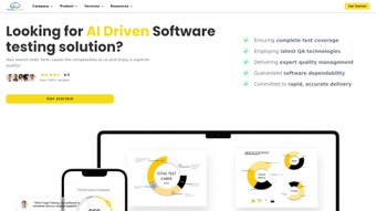 Imagen 0 para Frugal Testing