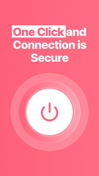 VPN Protectify