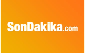 Sondakika.com