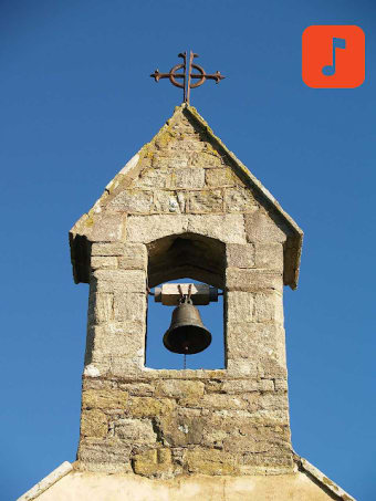 Church Bell Ringtones