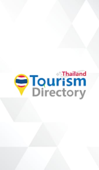 Thailand Tourism Directory