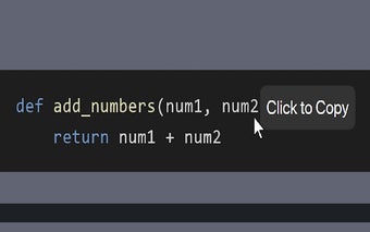 DAT Extension Google Chrome 용 - 확장 프로그램 다운로드