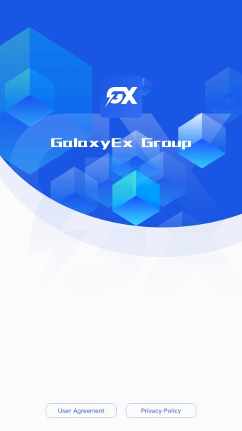 GalaxyEx Group