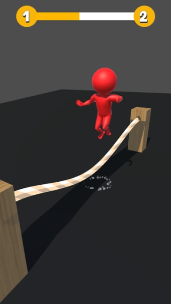 Jump Rope 3D