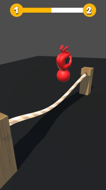 Jump Rope 3D