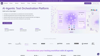 Imagen 0 para DevAssure