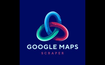 Google Maps Search Checker