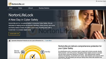 Image 0 for LifeLock