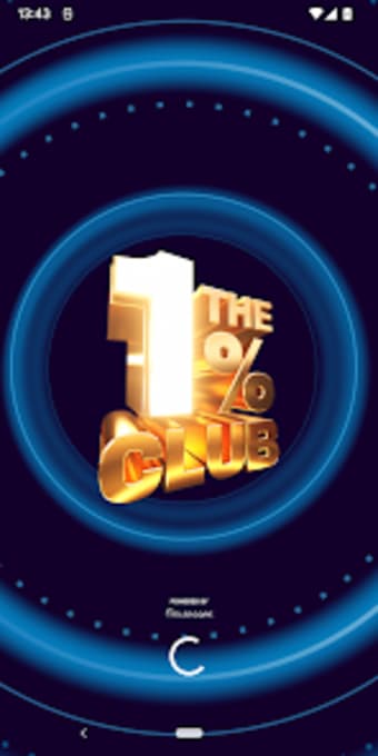The 1% Club TV Show